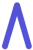 Alphoric Logotype