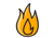 FlashPointLabs Logotype