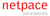 Netpace Inc. Logotype