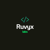 Ruvyx Labs Logotype