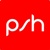 PSH Logotype