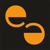 Creative kea Logotype