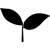 The Startup Buil Logotype