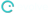 EvolveMobile Logotype