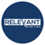 Relevant Digital Logotype