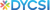 DYCSI Logotype