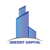 Odessit Capital Logotype