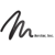 Mikrolar Logotype