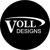 Voll Designs Logotype