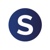 Spotzer for Agency Logotype