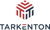 Tarkenton Logotype