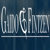 Gaido & Fintzen Logotype
