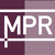 Manejah PR Logotype