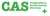 Congresbury Accountancy Services Logotype