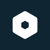 Appello Software Logotype