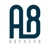 Agency 8 Logotype
