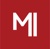 May Street Logotype