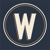 Watson Marketing & Communications Logotype