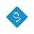 Senew Tech Logotype