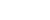 Jota Business Services Gmbh Logotype