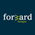 Forward Designs Group Logotype