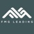 FMG Leading Logotype