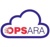 OpsaraCloud Logotype