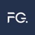 Foreground Logotype