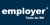 Employer RH Logotype