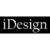 iDesign Architecture Group Logotype