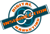 Insurrection Digital Logotype