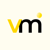 velar.marketing Logotype