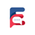 eLinguisticSolutions Logotype
