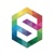 Scalable Media - SEO Company Logotype