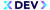 Xperience Dev Logotype