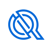 Qltyexpert Logotype