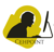 Cehpoint Logotype