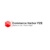 Commerce Harbor FZE - Ship Spare Parts Logotype