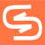 Syncwell Infotech Private Limited Logotype
