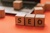Cheap SEO Services Logotype