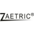 Zaetric Business Solutions, LLC Logotype