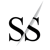Smart Solution Consulting, LLC Logotype