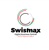 Swismax Solutions Logotype
