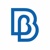 BETA CAE Systems Logotype