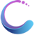 Upwise Digital Logotype