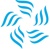 Alpha Mechanical Logotype