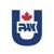 U-Pak Disposals Logotype