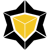 Blockstars Technology Logotype