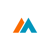 Mylo Internet Marketing & Promotion Logotype