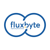 Fluxbyte Technologies Private Limited Logotype